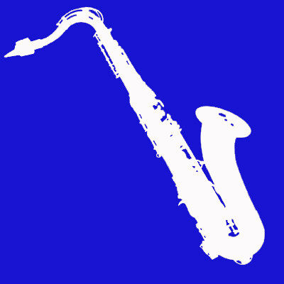 Sax ténor
