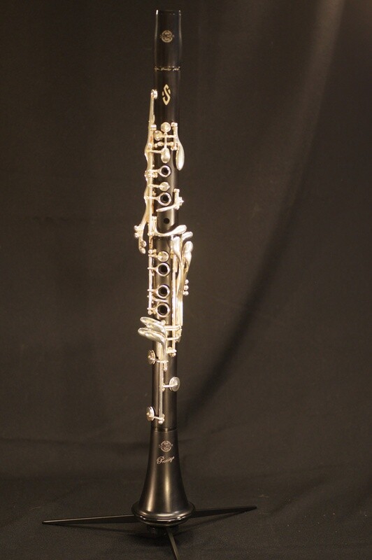 Selmer Privilège