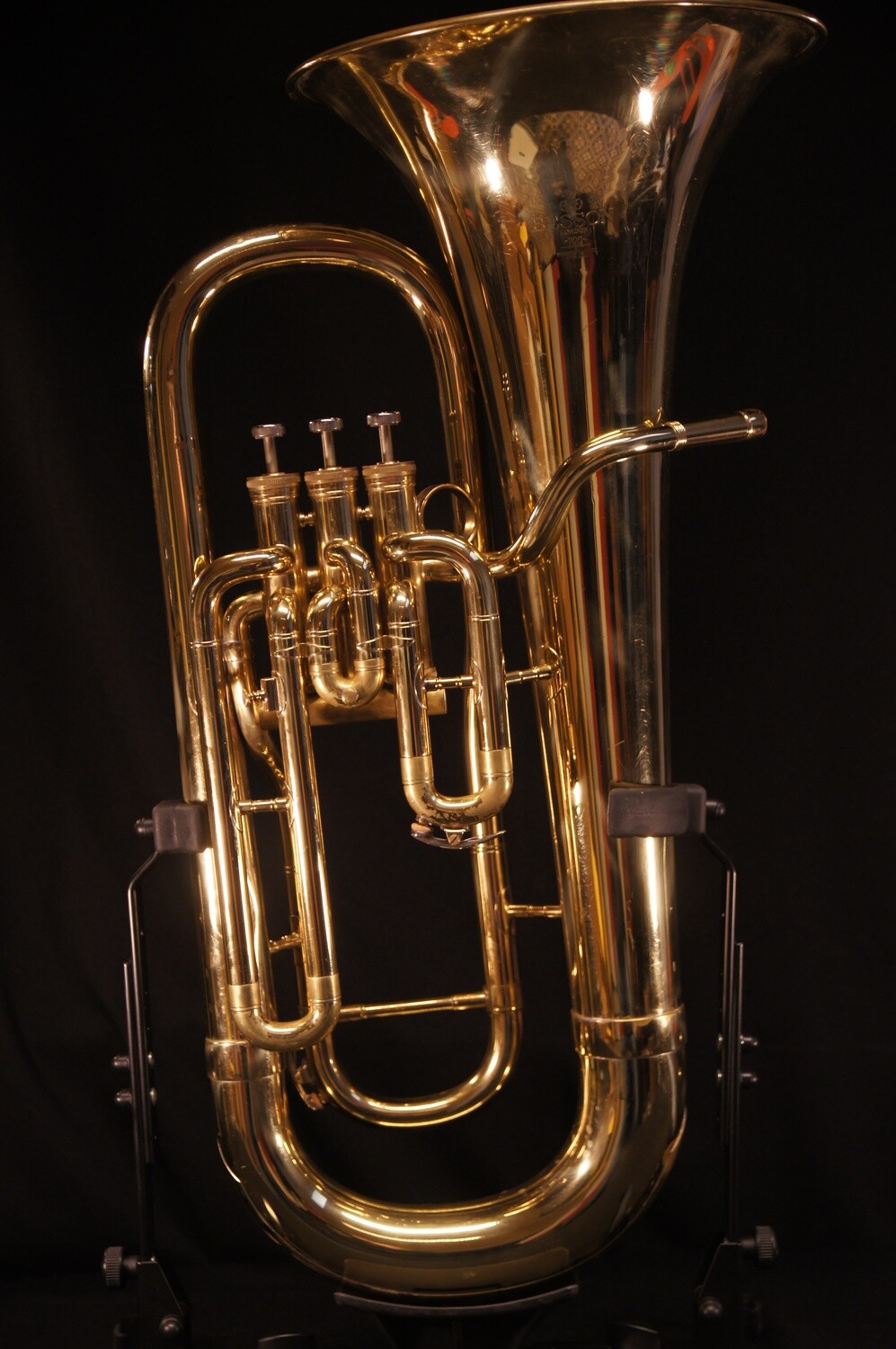 Euphonium Besson 700 Euphonium Besson 700