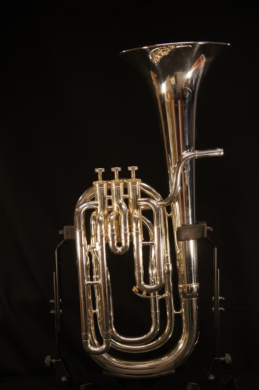 Baryton Besson Series 1000