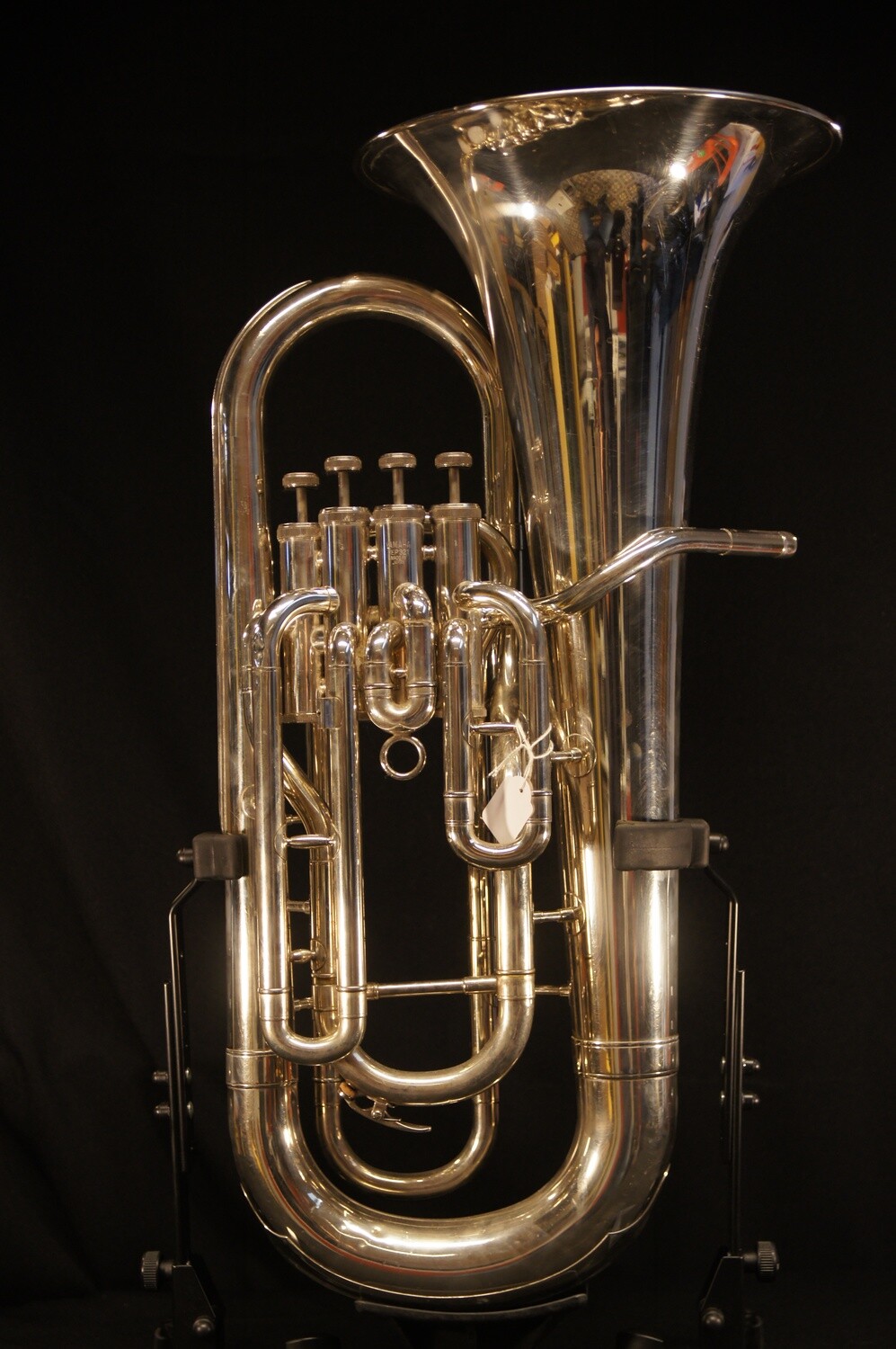 Euphonium Yamaha YEP 321