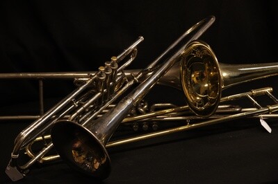 Trombone
