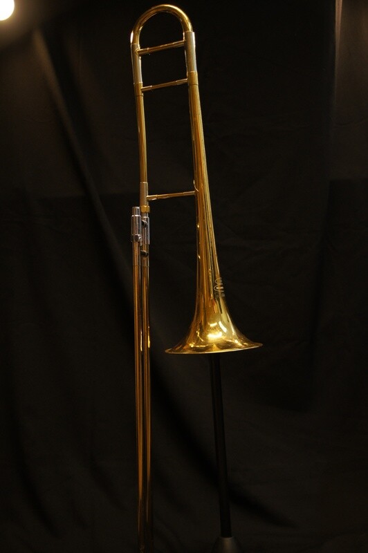 Buesher Aristocrat