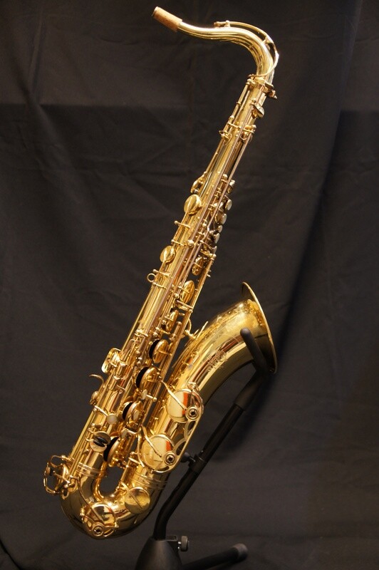 Selmer Mark 6 Ténor