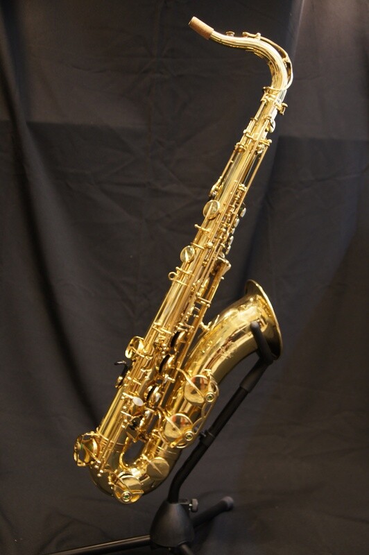 Selmer Mark 7 Ténor