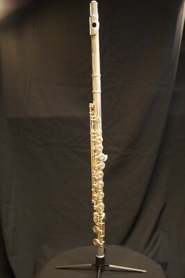 Flute
