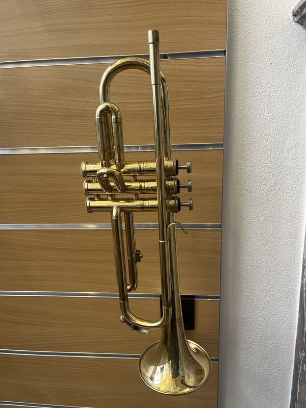Melody Maker (Selmer)