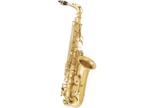 Saxophone Alto
SML A420-II