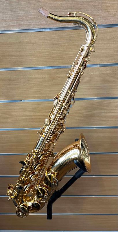 Sax ténor Yamaha YTS-280