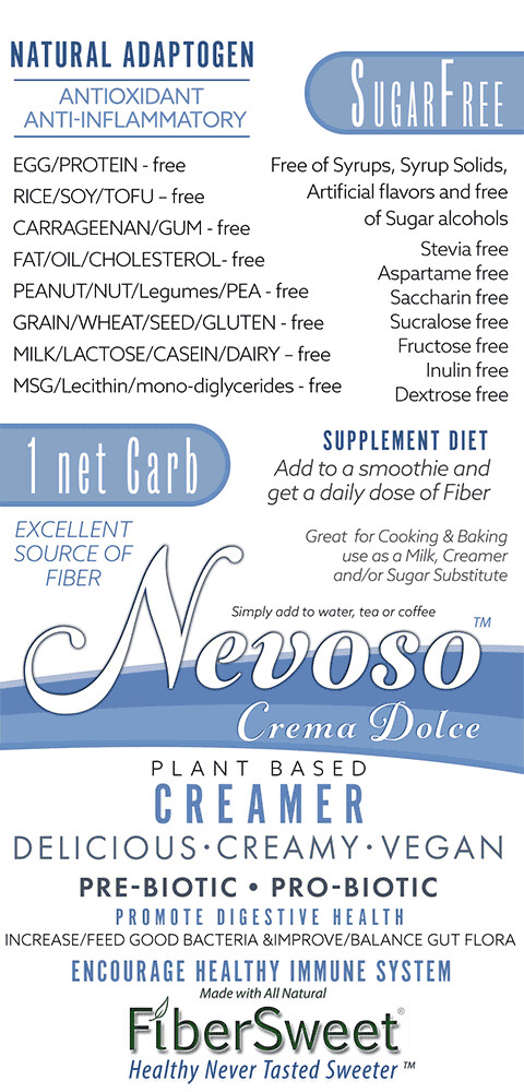 keto balance coupon code