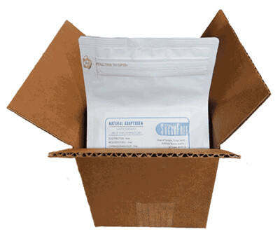 (BULK) 1(one) - 1Kg Resealable Bag (makes 14-18 Qts) DairyFree Milk - DR3