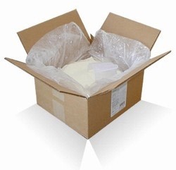 DF Vanilla Flavor (original) - 25Lbs bags | Check for Updated Information