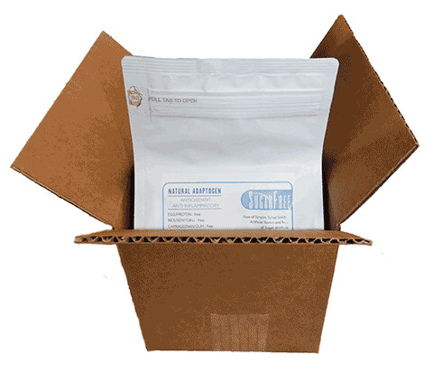 (BULK) 1(one) - 1Kg Resealable Bag (makes 18 Quarts ea) DairyFree Milk  DR1