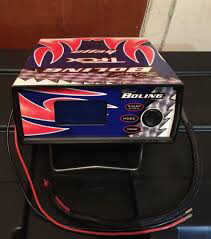 GFX Wraps (Designed to Order)