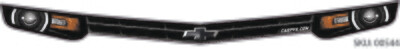 Protoform Gen3-C | RTC Alternative Chevy Headlights &amp; Grille
