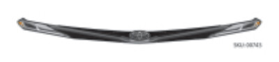 Protoform Gen3-C | RTC Toyota Alternative Headlights &amp; Grille