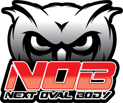 Next Oval Bodies