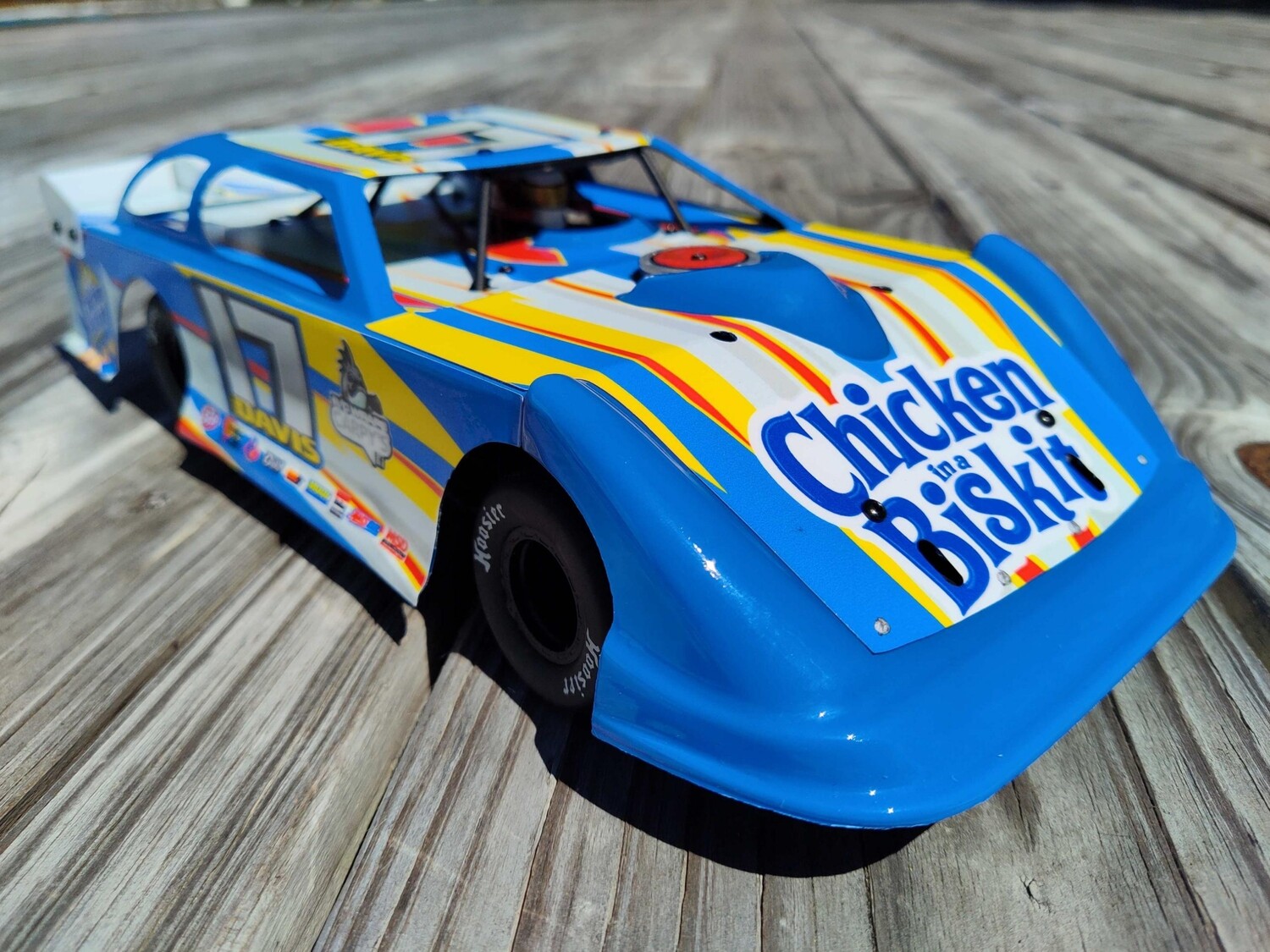 1rc Late Model ubicaciondepersonas.cdmx.gob.mx