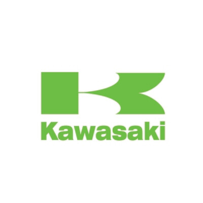 Kawasaki