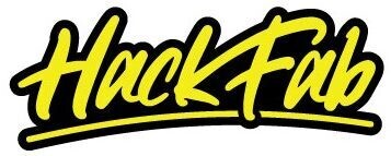Hackfab