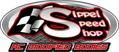 Sippel Speed Shop