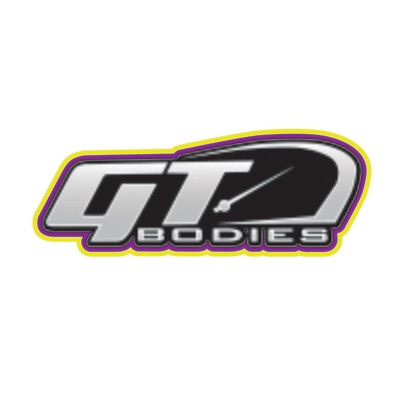 GT Bodies