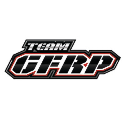 GFRP