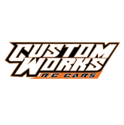 Custom Works
