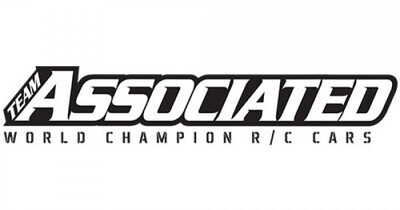Associated