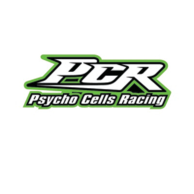 PCR