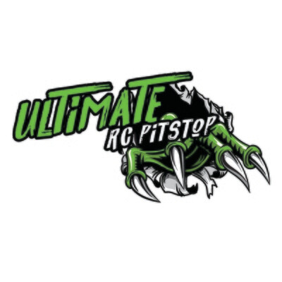 Ultimate R/C