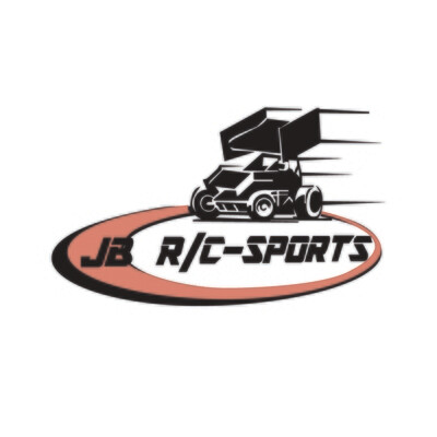 JBRC