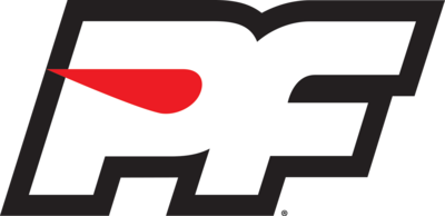 Protoform