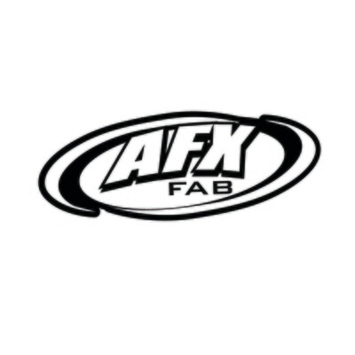 AFX