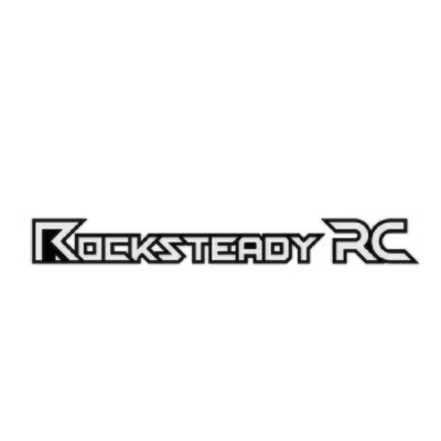 Rocksteady