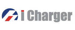 iCharger