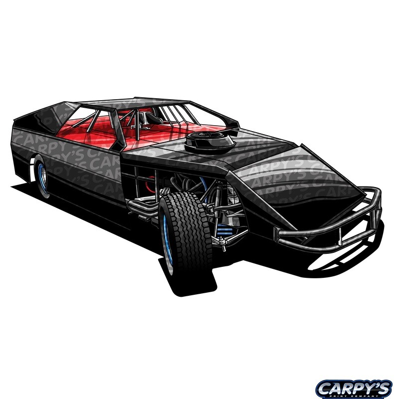 Dirt Modified Vector Illustration 1 Downloadable