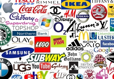 Logos / Branding