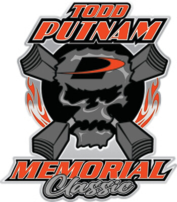 Putnam Propulsion