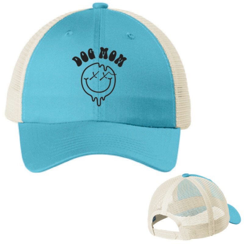 Dog Mom (Tidal Wave/ Stone) C943