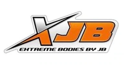 XJB