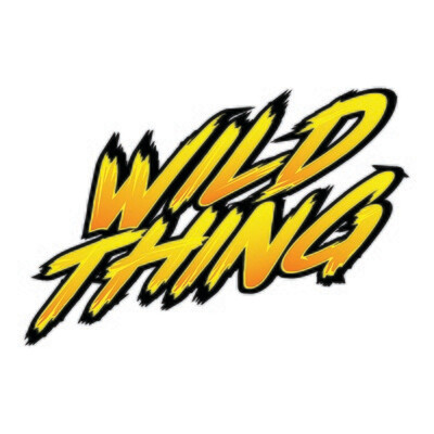 Wildthing