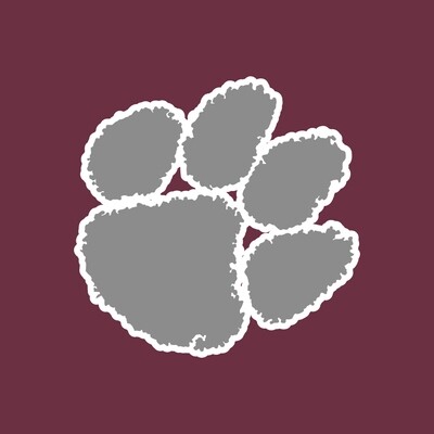 Portville Panthers