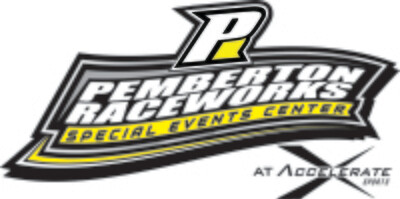 PRW Event Center