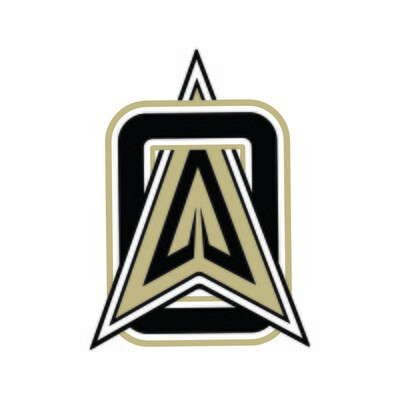 Olean Arrows