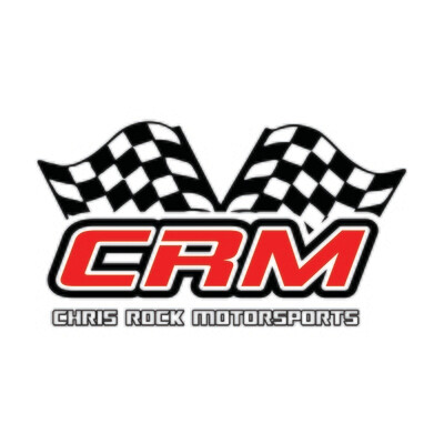 Chris Rock Motorsports