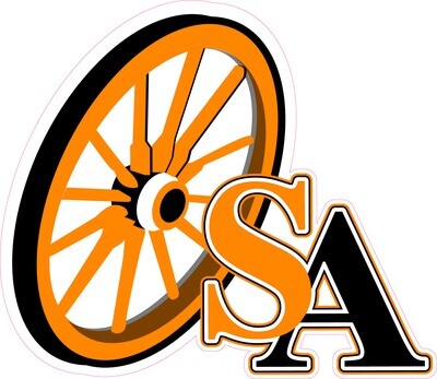 Smethport Hubbers
