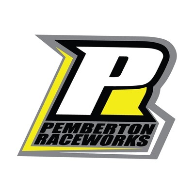 Pemberton Raceworks