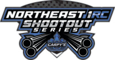 Northeast 1RC Shootout Series