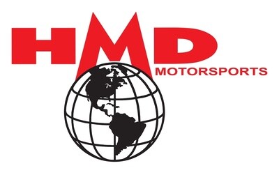 HDM Motorsports